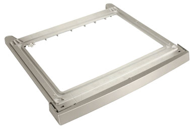SIEMENS WTZ 11330 S/TAB