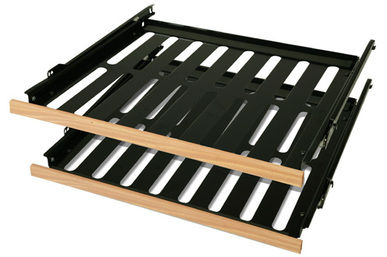 DOMETIC SLIDE 2-3 - LA PAIRE
