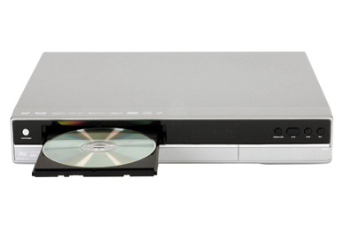 THOMSON DTH 8740 E