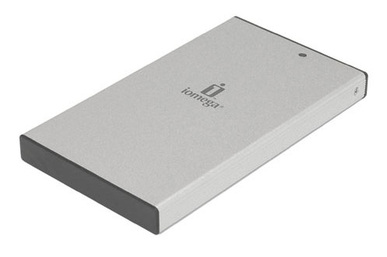 IOMEGA HDD 2,5