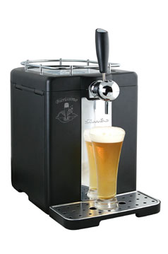 SIMEO PF180 BIERRISSIMO