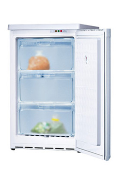BOSCH GSD 10V21 BLANC