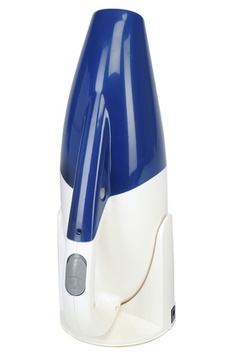 Aspirateur &agrave; main PROLINE RVC15