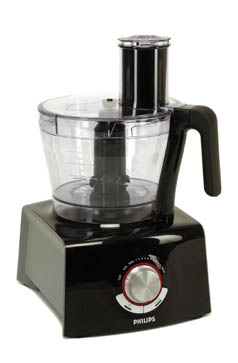 http://www.darty.com/wcsstore/Darty/fr_FR/images/product/principal/P2567431A.jpg