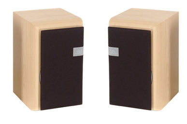 JBL BALBOA 10BE - PAIRE