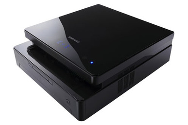 SAMSUNG ML-1630/SEE