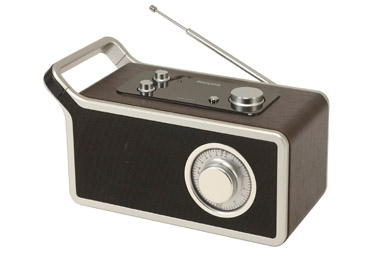 PHILIPS AE 2730