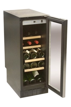 CLIMADIFF CV 22 IX INOX