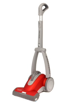 ELECTROLUX Z5021A INTENSITY