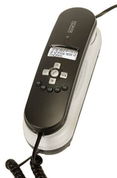 ALCATEL TEMPORIS 07 NO-BL