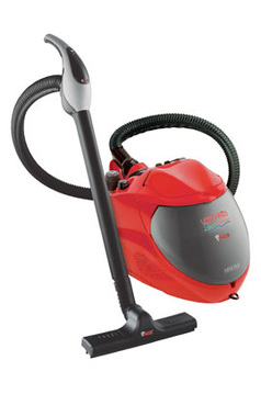 Nettoyeur vapeur POLTI VAPORETTO LECOASPIRA 705