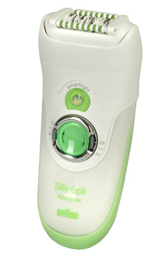 BRAUN XPRESSIVE 7180 SOLO