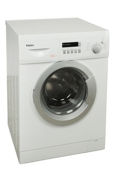 HAIER HW-C1470TVE-F