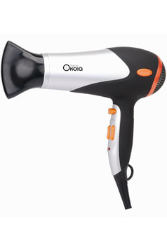 OKOIA HD 22