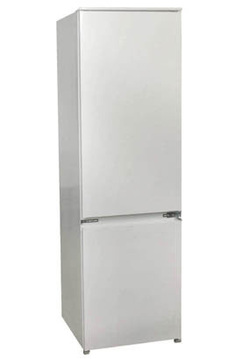FAURE FBB 6294 BLANC