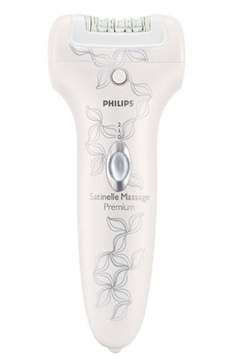 PHILIPS HP6511/00