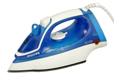 PHILIPS GC 2510/02