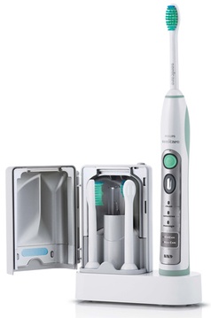 PHILIPS HX6932/10 SONICARE