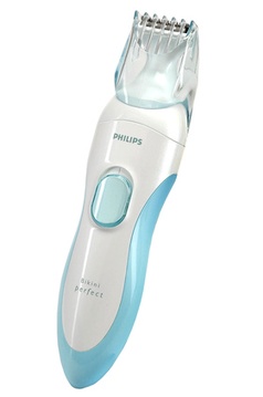 PHILIPS HP 6373/00 KIT BIKINI