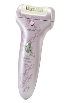 PHILIPS HP6515/00 PARME