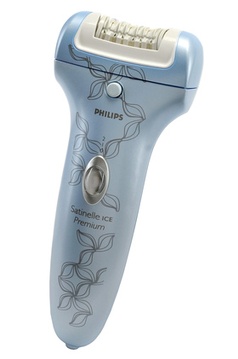 PHILIPS HP 6513/00
