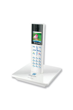 SAGEM D 96V BLANC