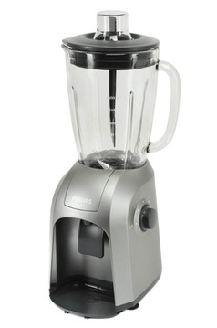 PHILIPS HR 2800/50 SMOOTHIE