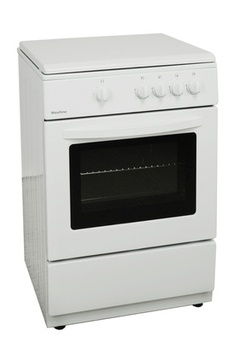 WESTLINE CW 66 G