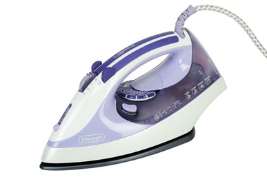 DELONGHI FXN23A