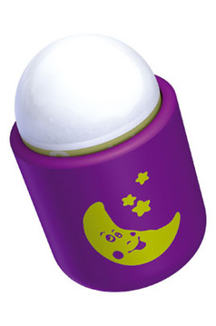 PABOBO NOMADE MAGENTA