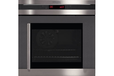 ELECTROLUX AOC 66314 X INOX CHARNIERE DROITE
