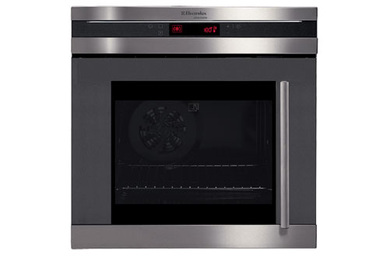 ELECTROLUX AOC 66313 X INOX CHARNIERE GAUCHE