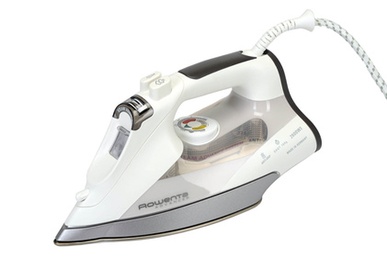ROWENTA DZ 9130 D1