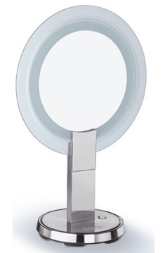BABYLISS 8442 E VERRE