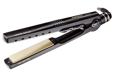 BABYLISS ST27E NANOTECH
