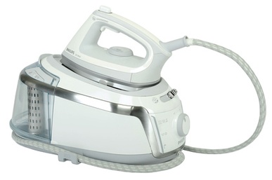 PHILIPS GC 9040/02