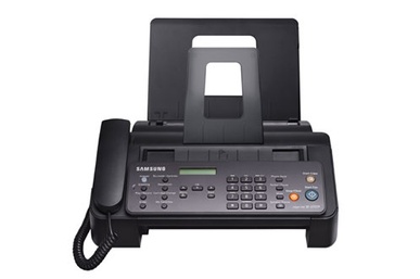 SAMSUNG SF 375TP/XEF