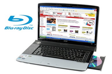 ACER ASPIRE 6920G-814G32BN