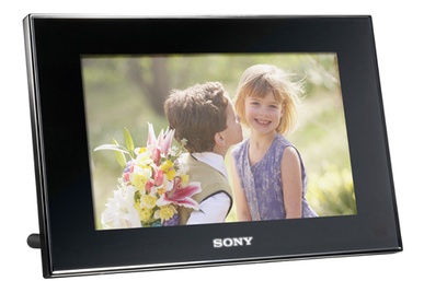 SONY DPF-V900