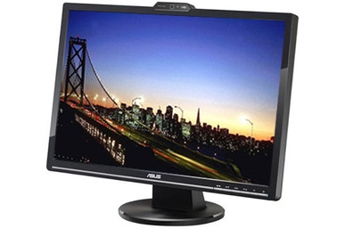 ASUS VK 221D