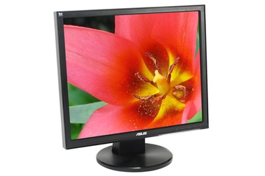 ASUS VB191T