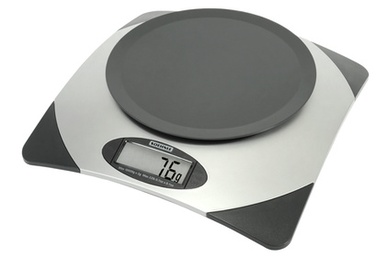 SOEHNLE 65086 PLATEAU