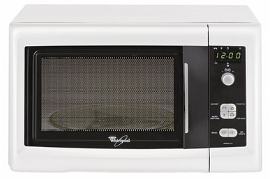 WHIRLPOOL AMW 230 WH
