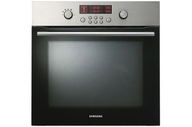 SAMSUNG BT 620 FQST INOX