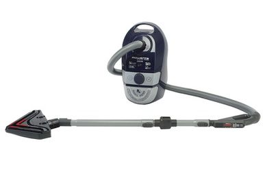 ROWENTA RO4540 11 SILENCE FORCE