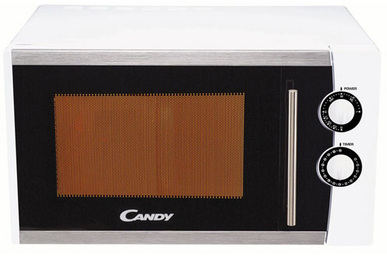 CANDY CMG 2381 MW