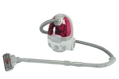 ELECTROLUX ZXM 7025 MAXIMUS