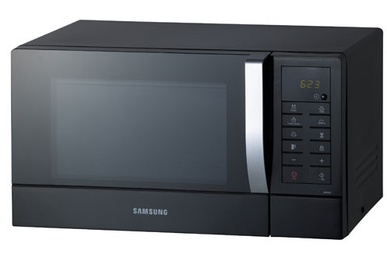 SAMSUNG MW89M-B