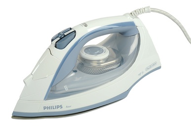 PHILIPS GC 4610/02