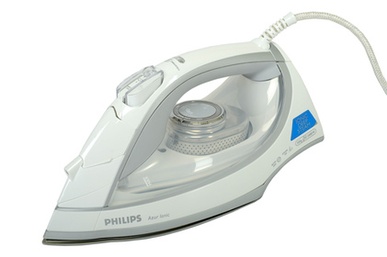 PHILIPS GC 4630/02 IONIQUE